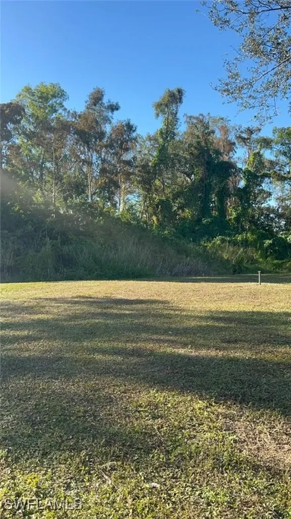 11888 Corinne Lee Court Fort Myers FL 33907