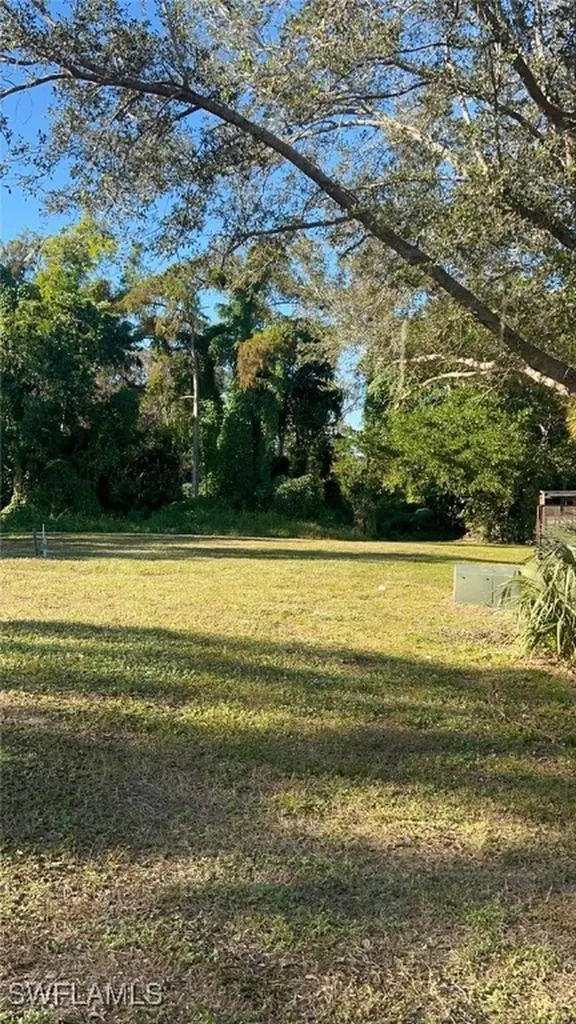 11888 Corinne Lee Court Fort Myers FL 33907