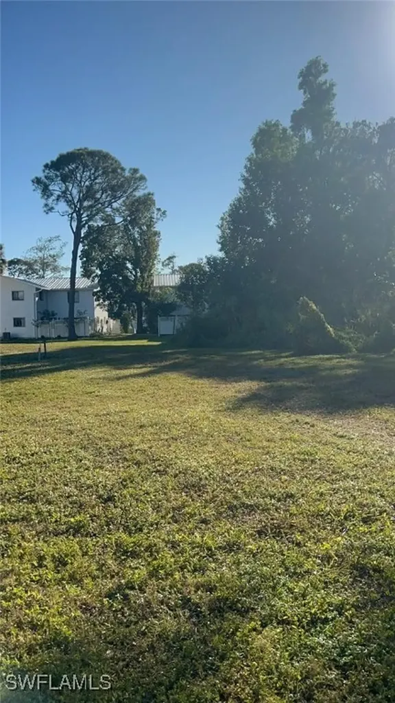 11888 Corinne Lee Court Fort Myers FL 33907