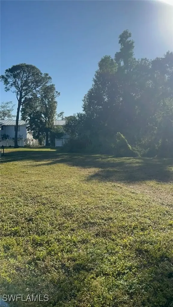 11888 Corinne Lee Court Fort Myers FL 33907