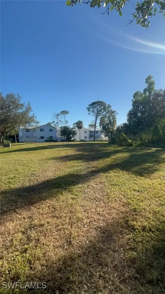 11888 Corinne Lee Court Fort Myers FL 33907