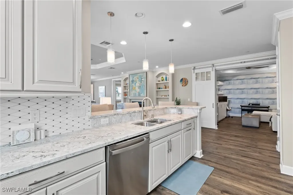 9684 Montelanico Loop Naples FL 34119