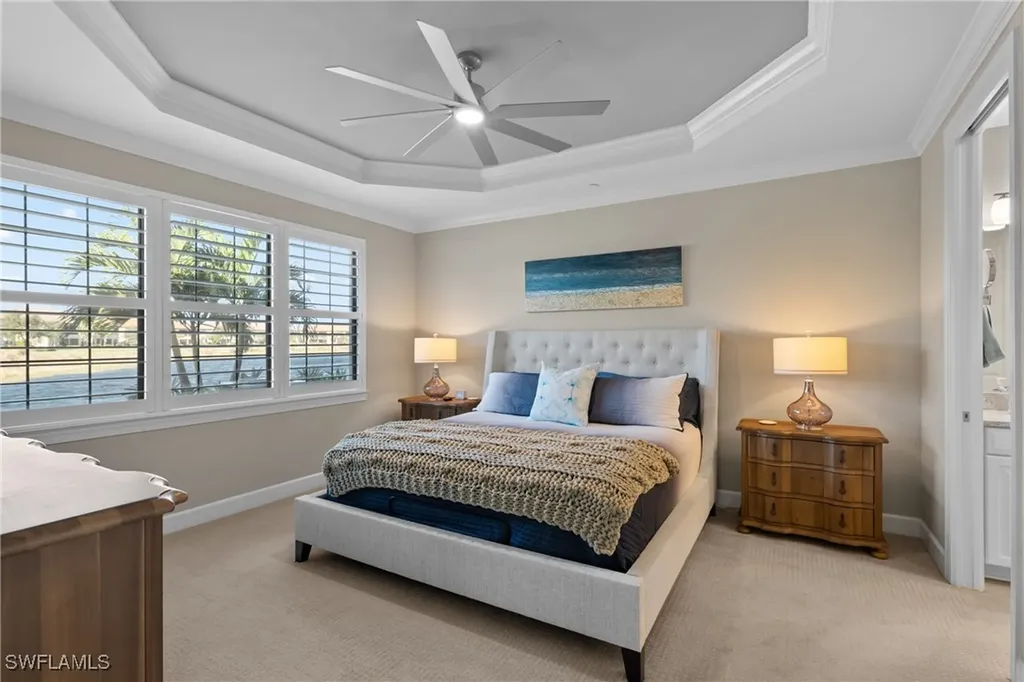 9684 Montelanico Loop Naples FL 34119