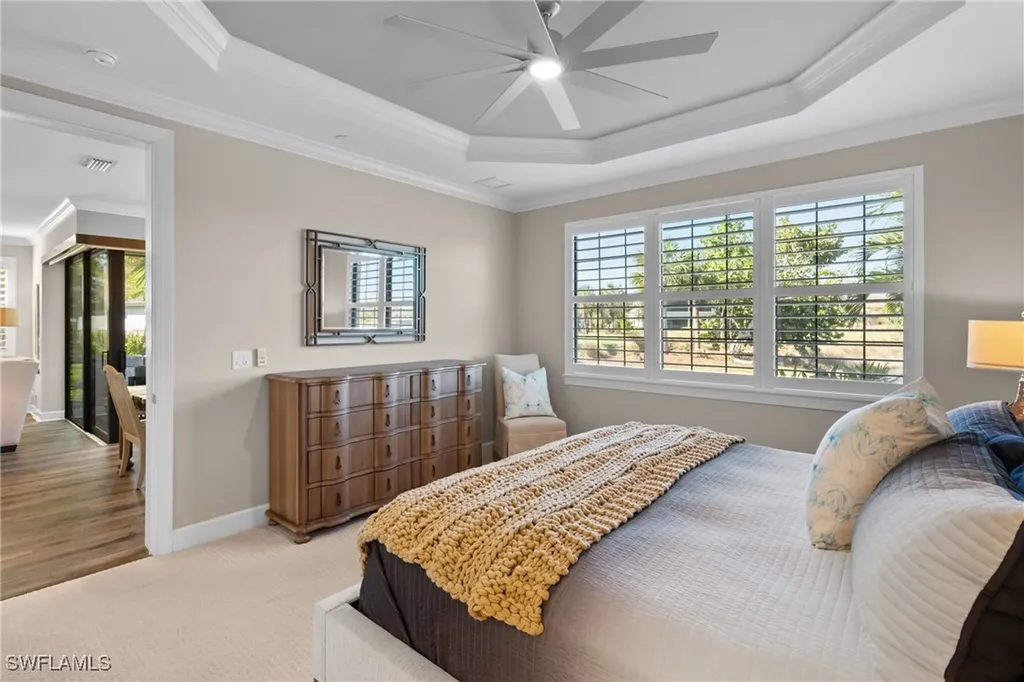 9684 Montelanico Loop Naples FL 34119