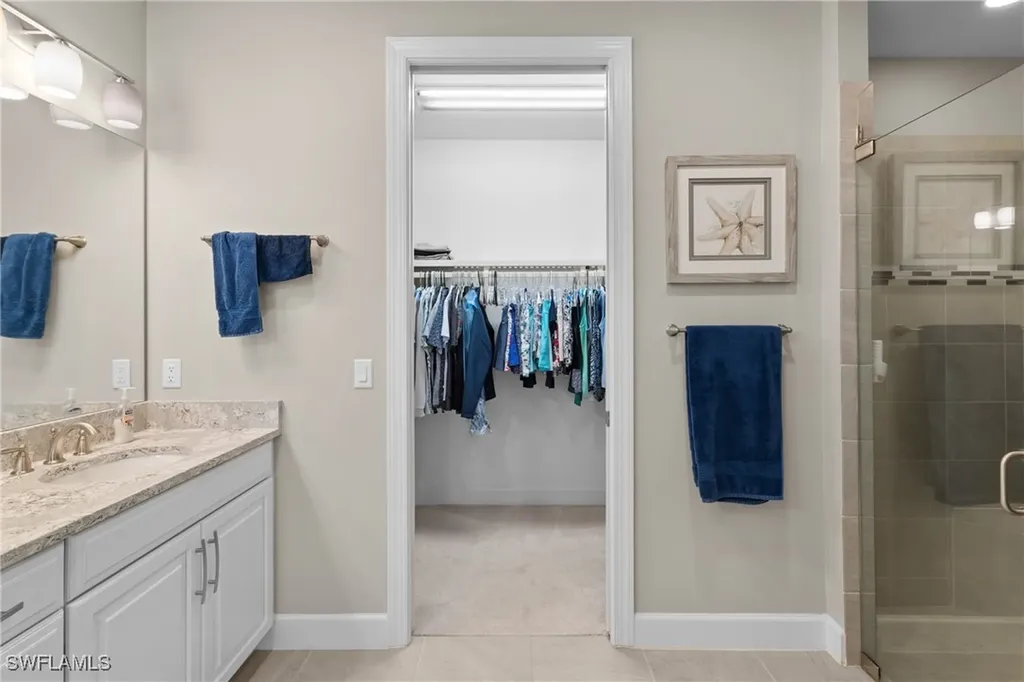 9684 Montelanico Loop Naples FL 34119