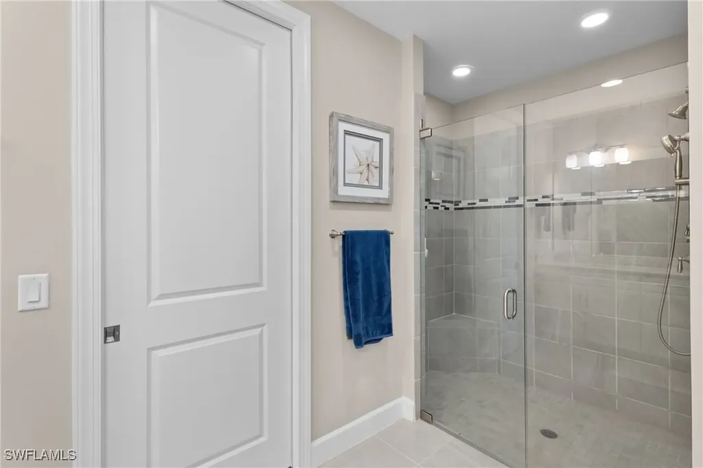 9684 Montelanico Loop Naples FL 34119