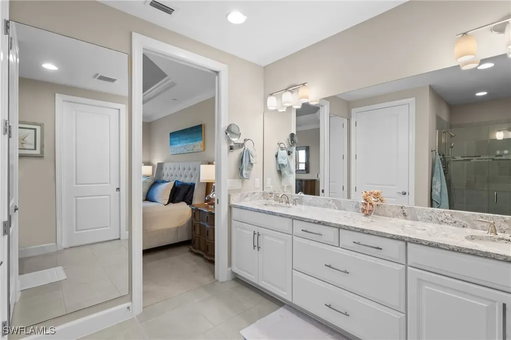 9684 Montelanico Loop Naples FL 34119