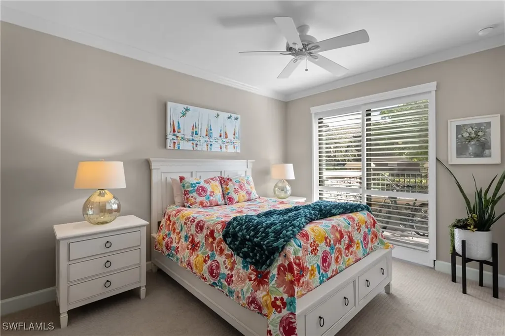9684 Montelanico Loop Naples FL 34119