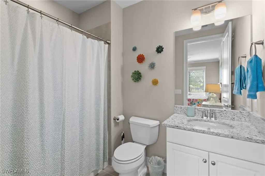 9684 Montelanico Loop Naples FL 34119