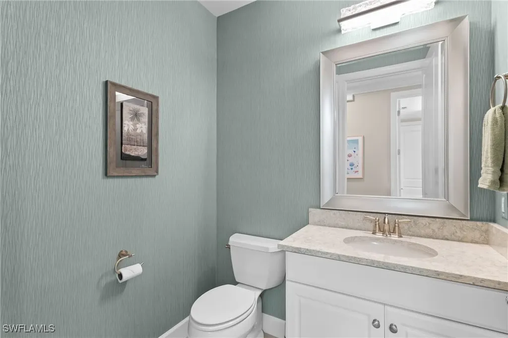 9684 Montelanico Loop Naples FL 34119