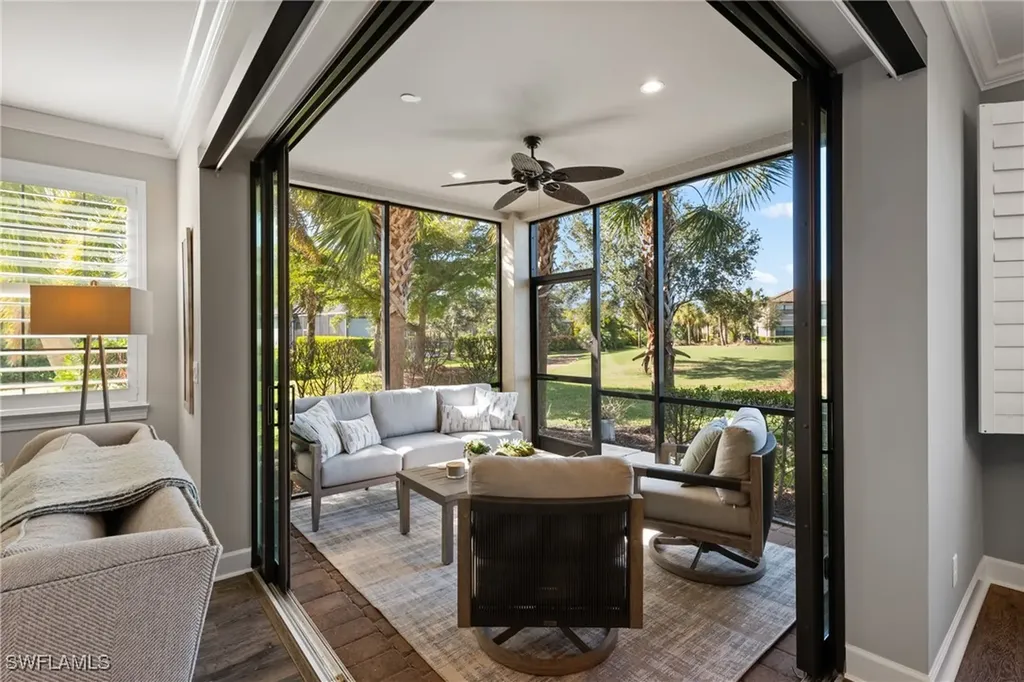 9684 Montelanico Loop Naples FL 34119