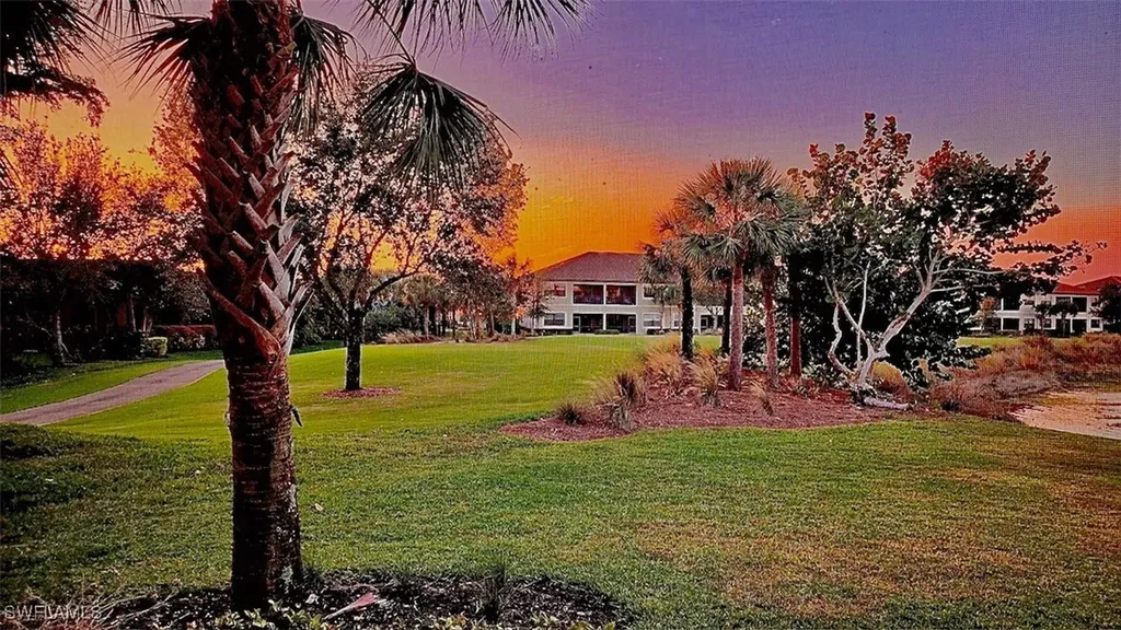 9684 Montelanico Loop Naples FL 34119