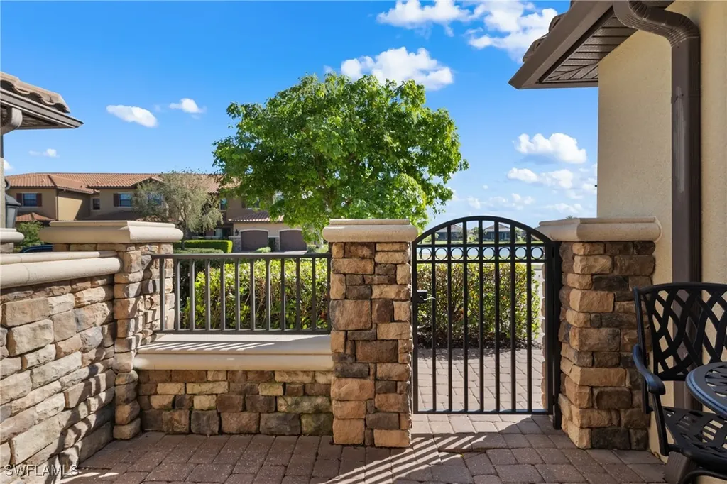 9684 Montelanico Loop Naples FL 34119