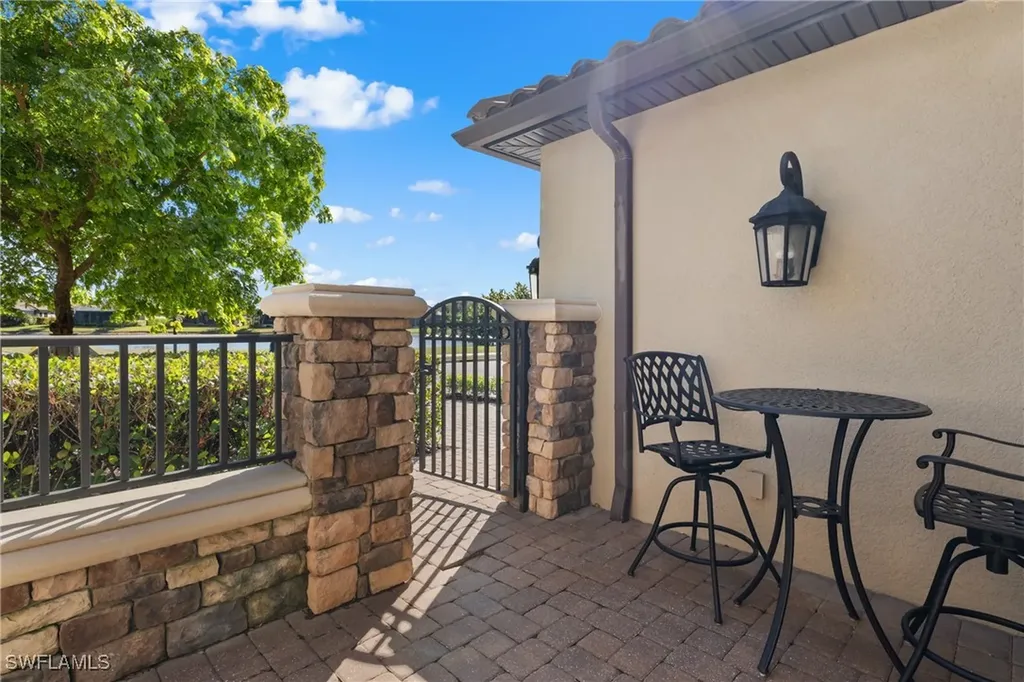 9684 Montelanico Loop Naples FL 34119