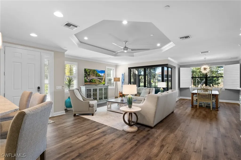 9684 Montelanico Loop Naples FL 34119