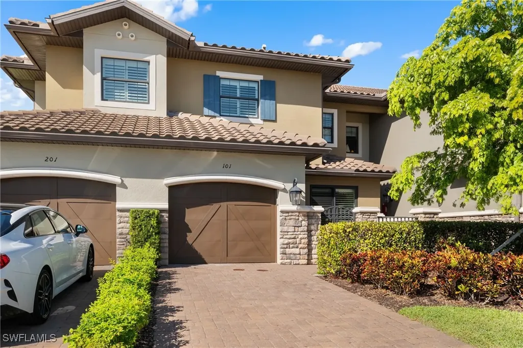 9684 Montelanico Loop Naples FL 34119