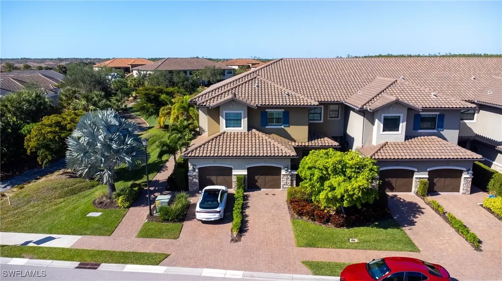 9684 Montelanico Loop Naples FL 34119