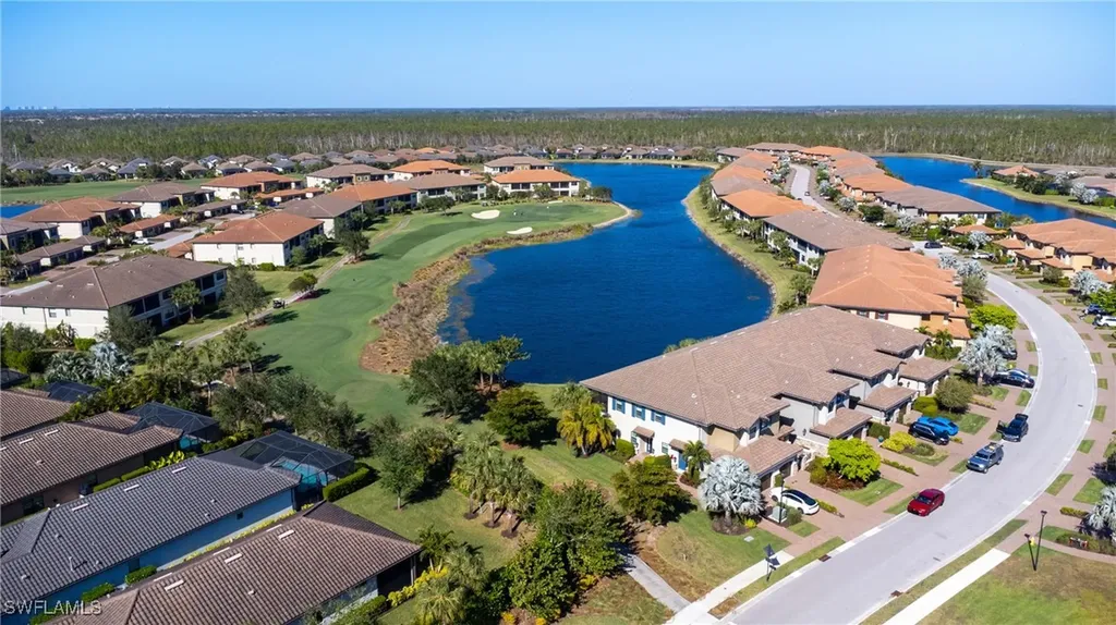 9684 Montelanico Loop Naples FL 34119