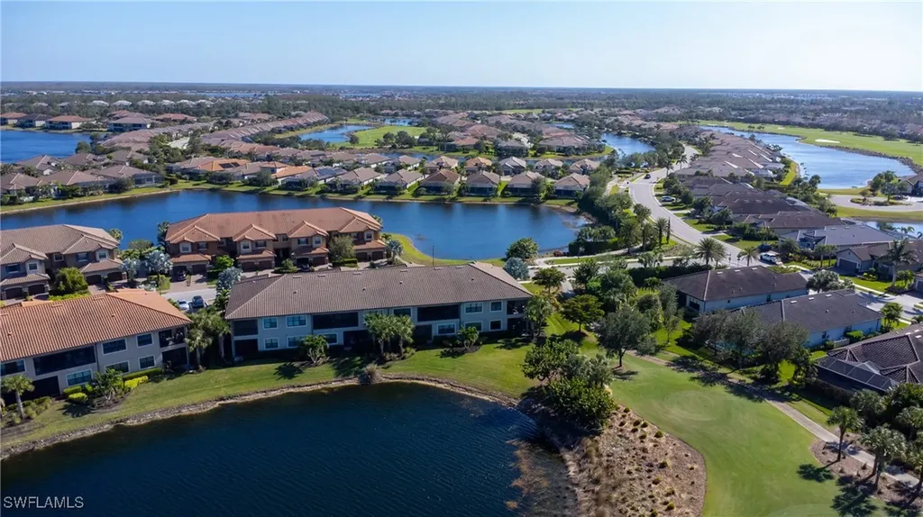9684 Montelanico Loop Naples FL 34119