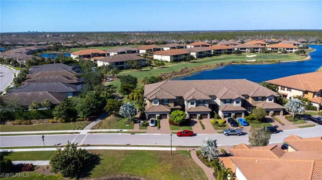 9684 Montelanico Loop Naples FL 34119