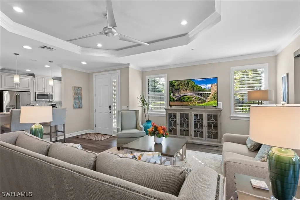 9684 Montelanico Loop Naples FL 34119