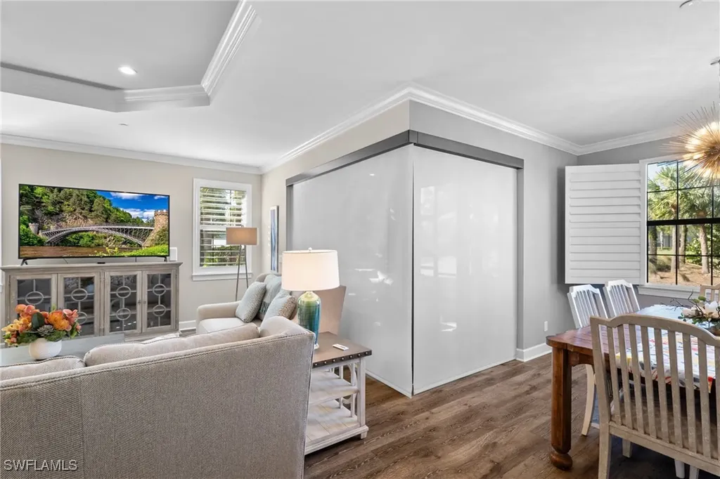 9684 Montelanico Loop Naples FL 34119