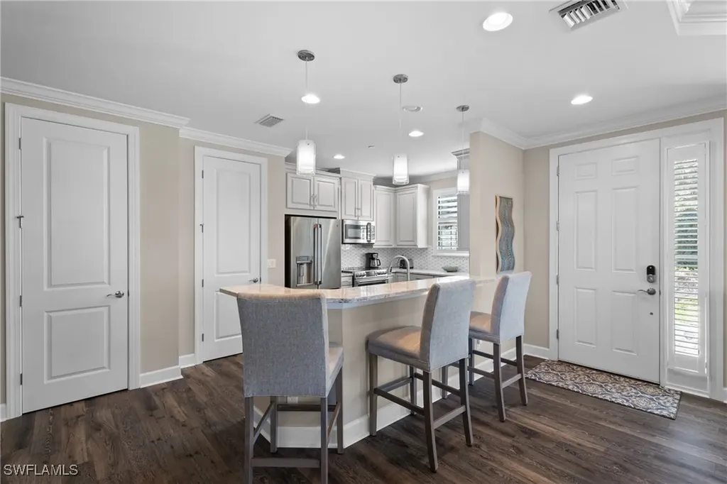 9684 Montelanico Loop Naples FL 34119