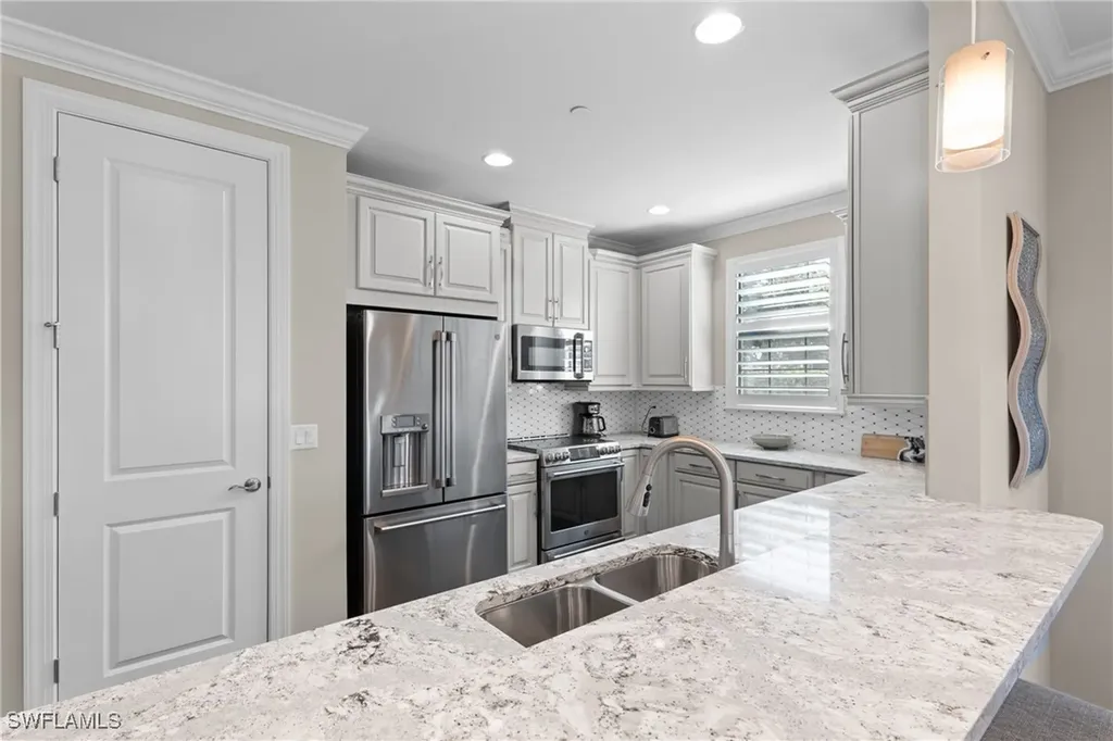 9684 Montelanico Loop Naples FL 34119