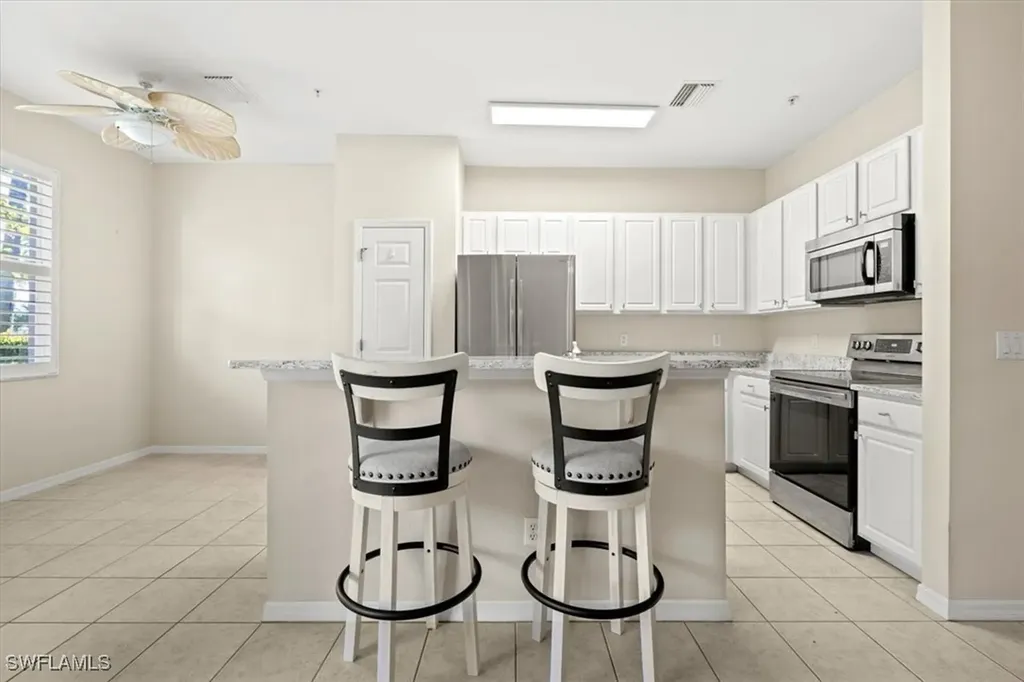 13991 Lake Mahogany Boulevard Fort Myers FL 33907