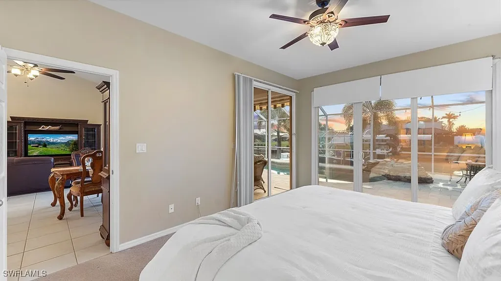 4212 SE 8th Place Cape Coral FL 33904