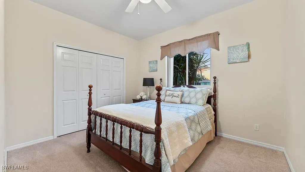 4212 SE 8th Place Cape Coral FL 33904