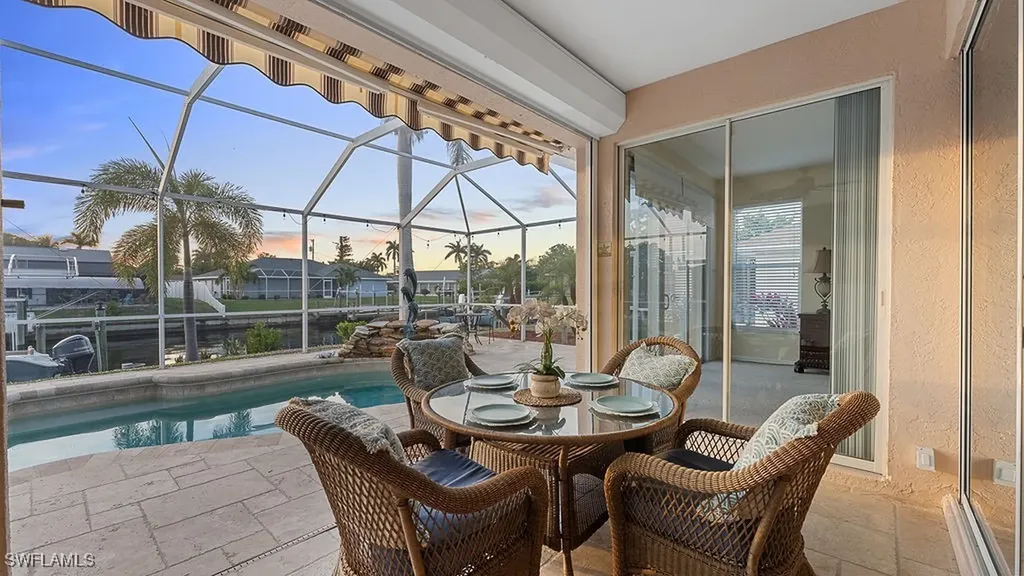 4212 SE 8th Place Cape Coral FL 33904
