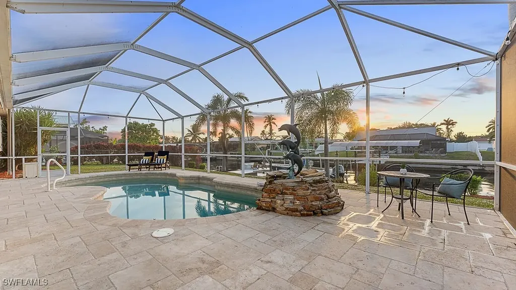 4212 SE 8th Place Cape Coral FL 33904