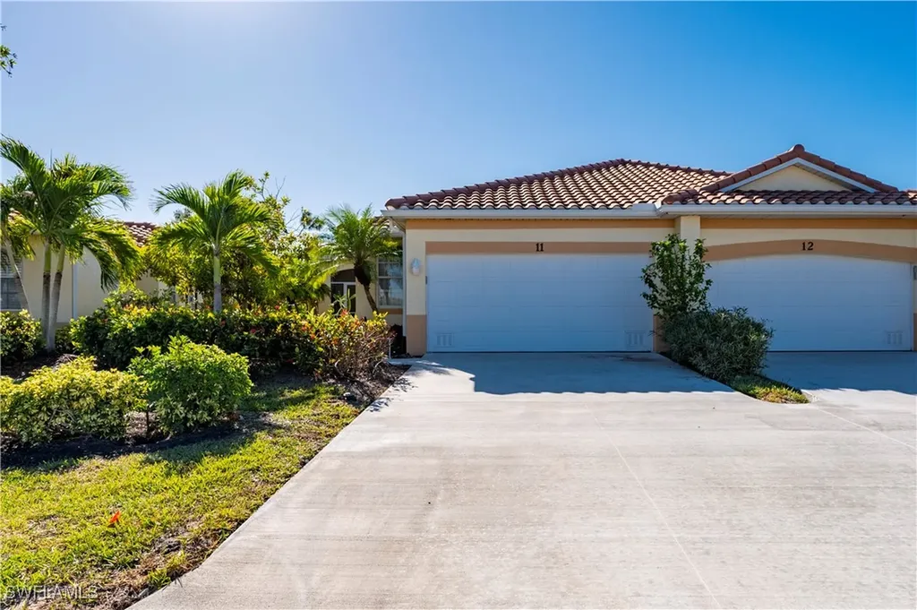 3181 Matecumbe Key Road Punta Gorda FL 33955