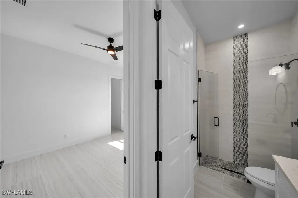 318 NW 9th Street Cape Coral FL 33993