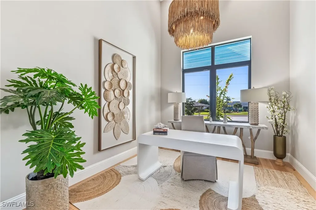 3339 SE 22nd Place Cape Coral FL 33904