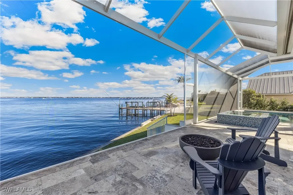 3339 SE 22nd Place Cape Coral FL 33904