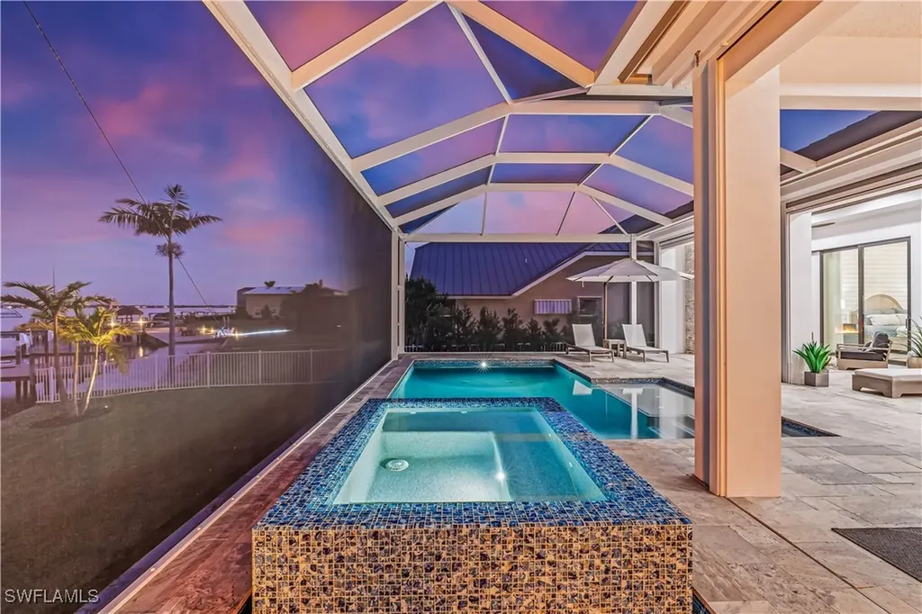 3339 SE 22nd Place Cape Coral FL 33904