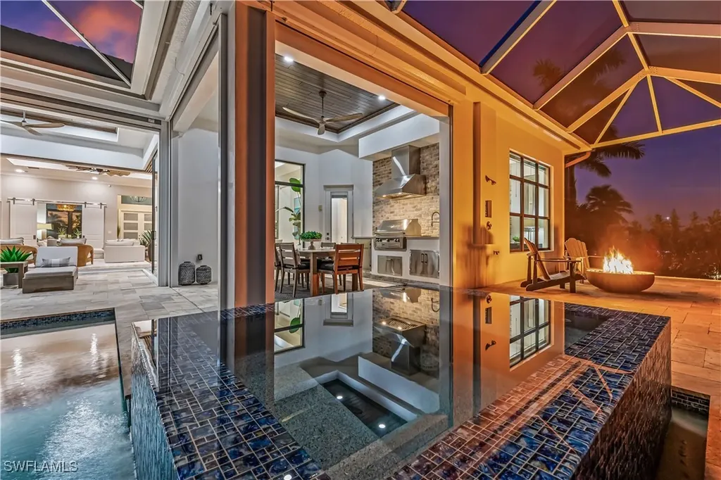 3339 SE 22nd Place Cape Coral FL 33904