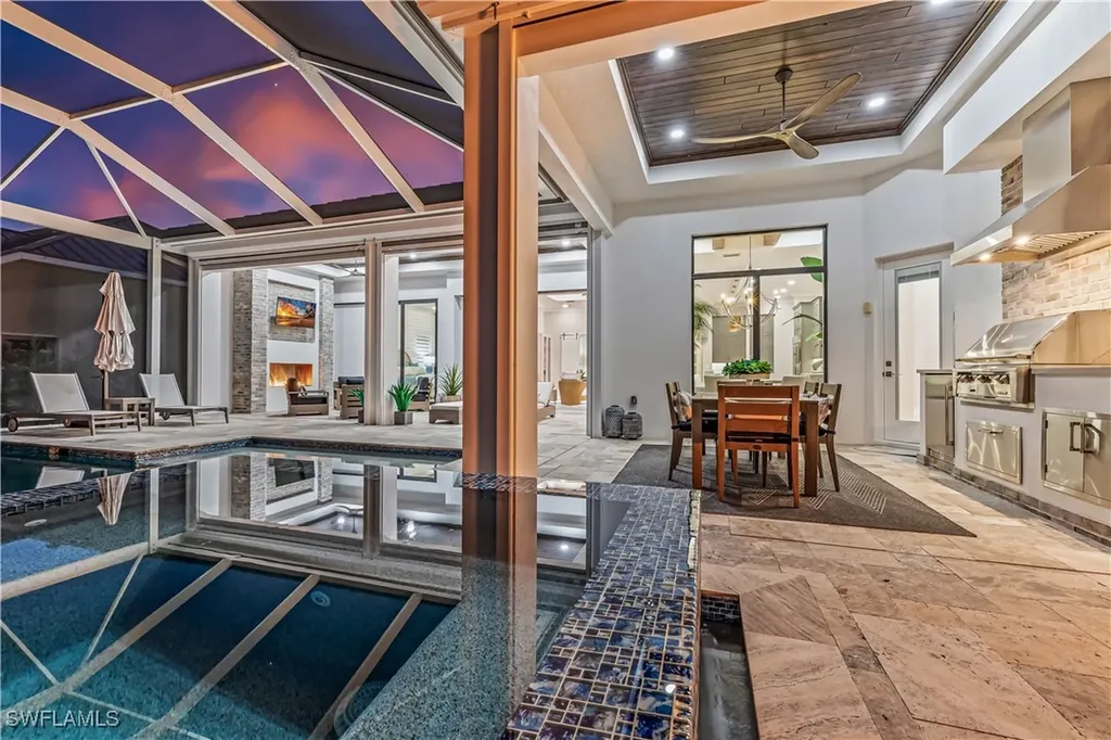 3339 SE 22nd Place Cape Coral FL 33904