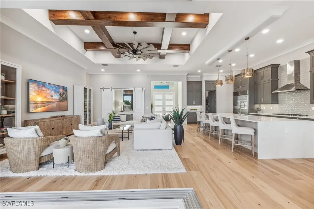 3339 SE 22nd Place Cape Coral FL 33904