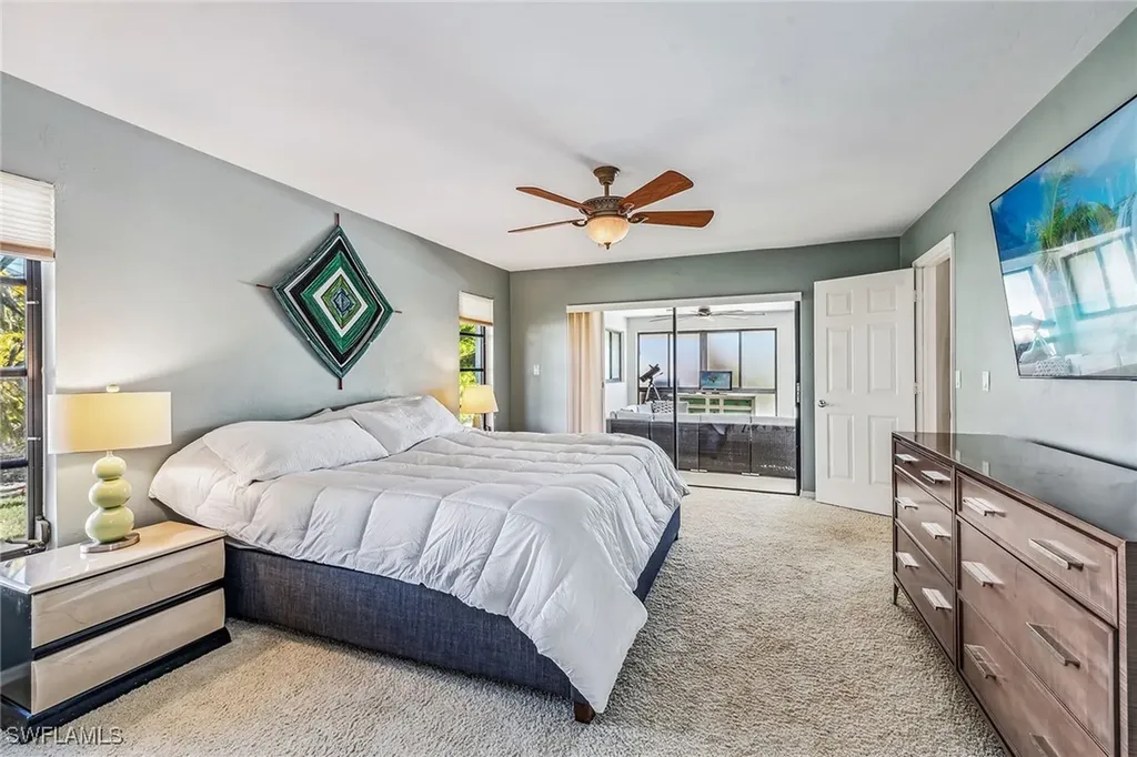 2208 Regal Way Naples FL 34110