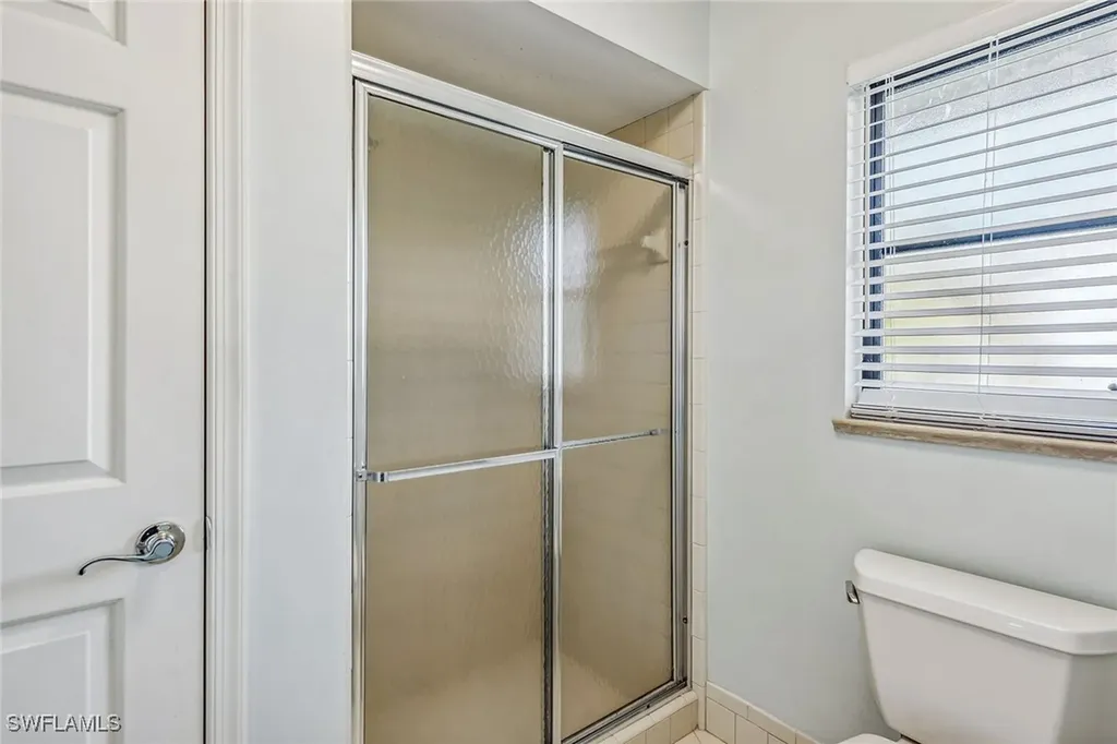 2208 Regal Way Naples FL 34110