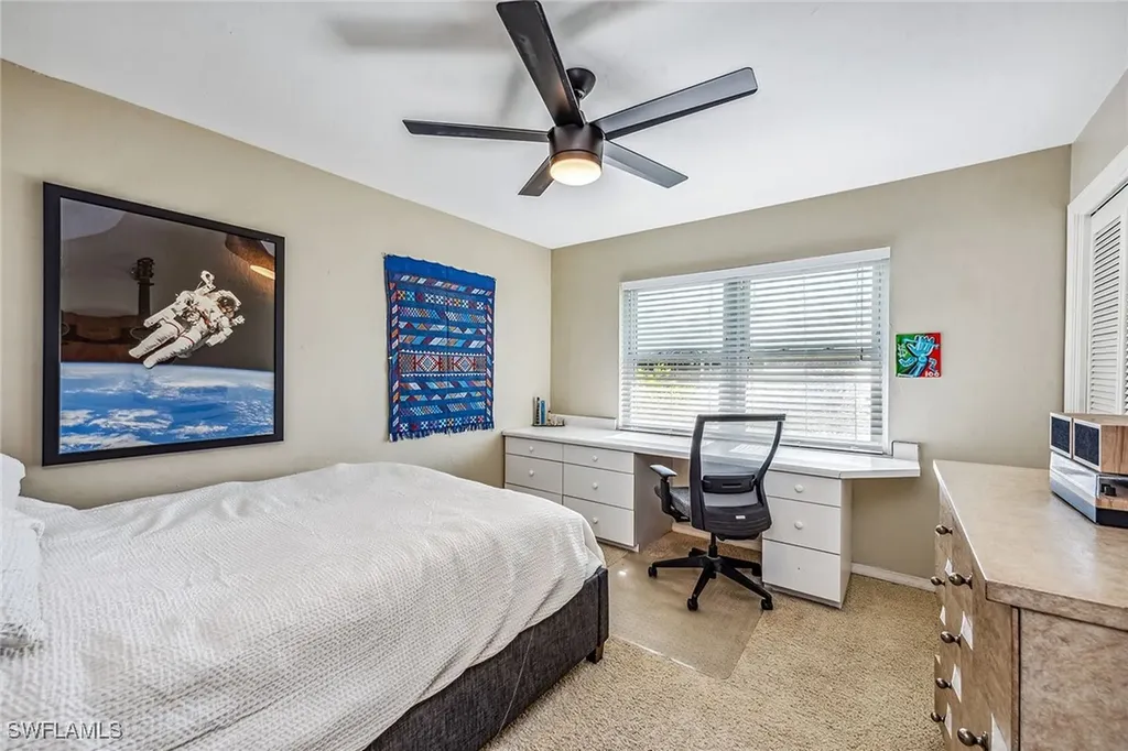2208 Regal Way Naples FL 34110