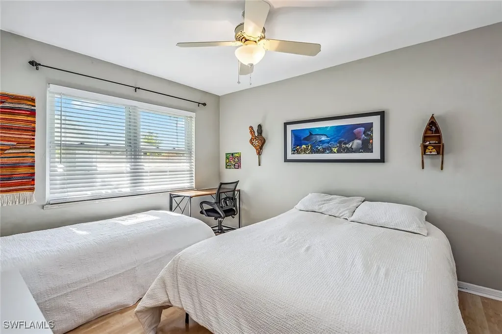 2208 Regal Way Naples FL 34110