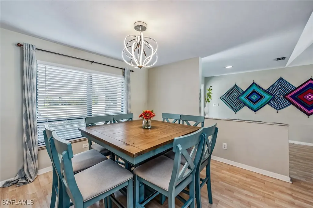 2208 Regal Way Naples FL 34110