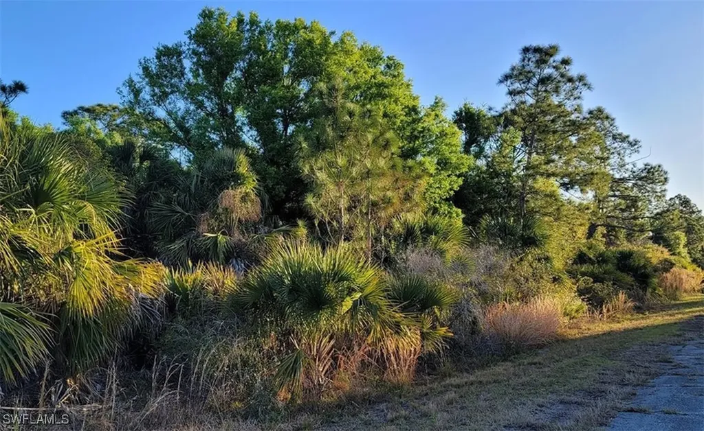 1 Burdekin Street North Port FL 34288