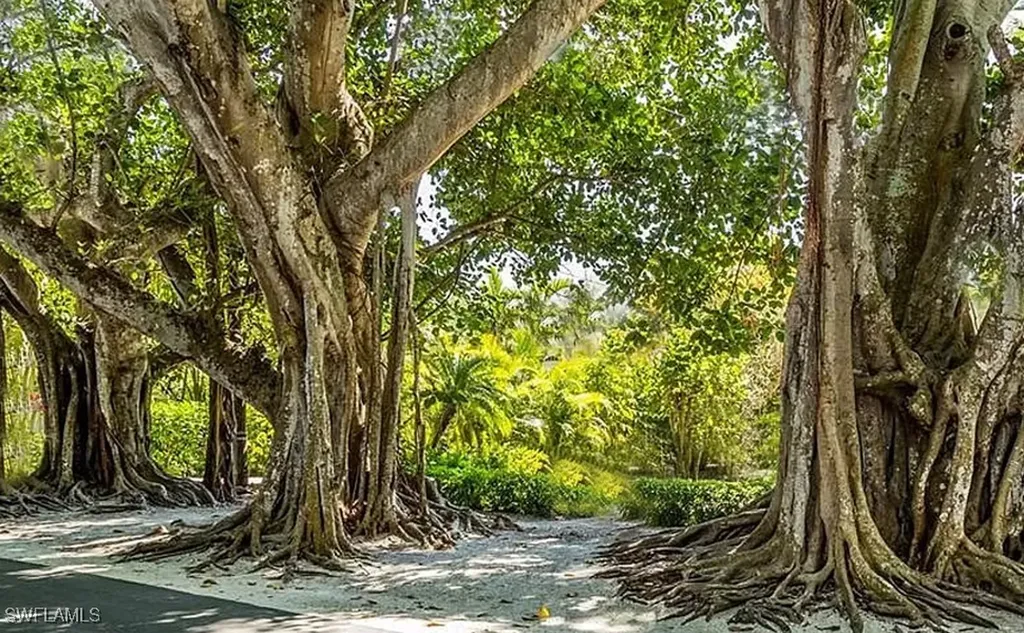 1 Burdekin Street North Port FL 34288