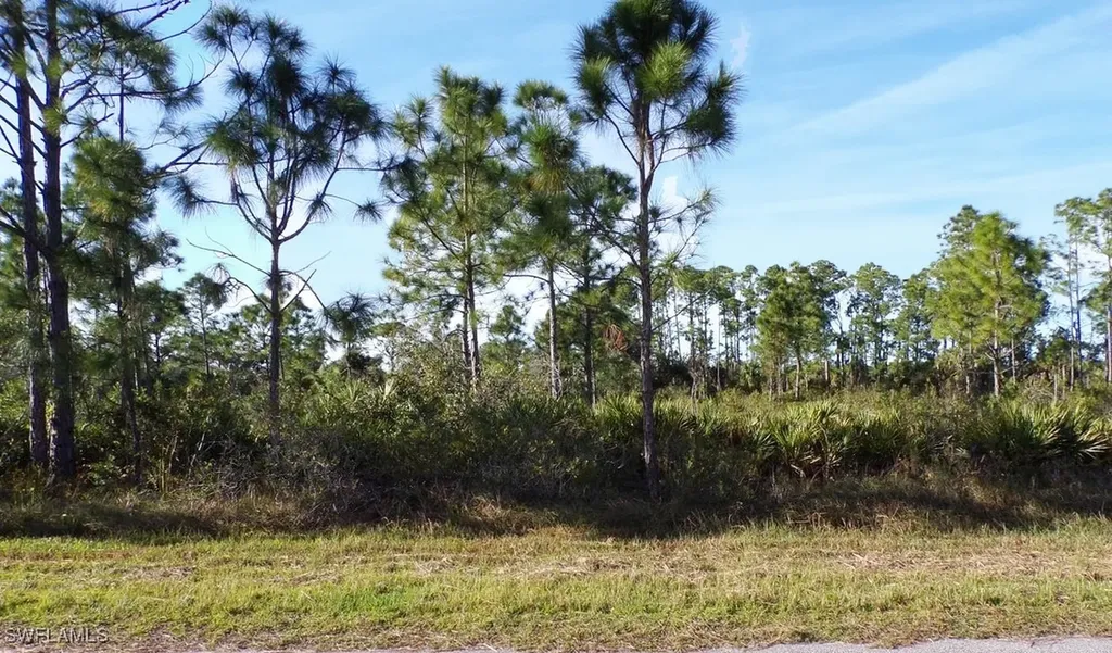 1 Burdekin Street North Port FL 34288