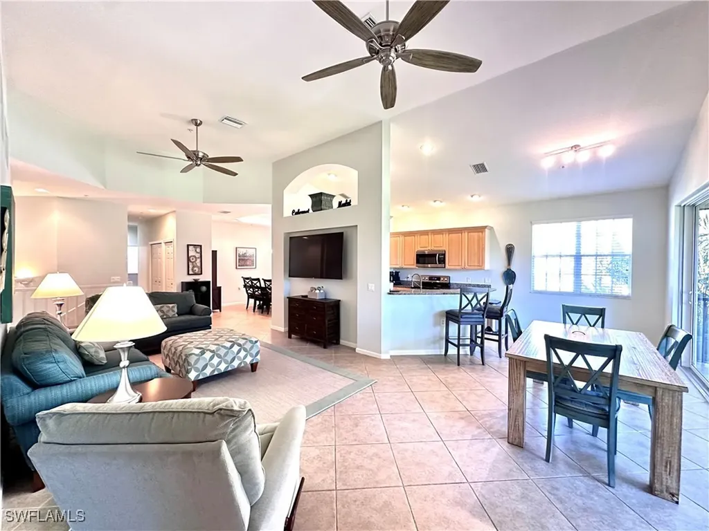 13091 Pebblebrook Point Circle Fort Myers FL 33905